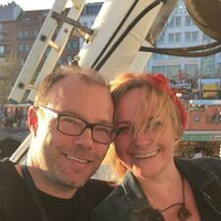 Kerstin
