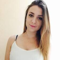 Anne