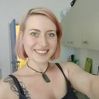 Kati