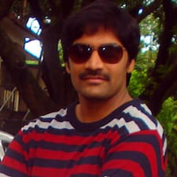 Ravi