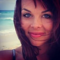Stephanie