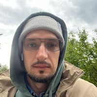 Yevgeni