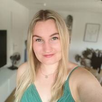 Lisa-Marie