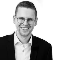 Jan-Hendrik