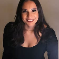 Bruna