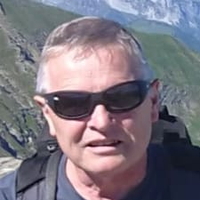 François