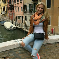 Aleta