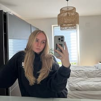 Pia