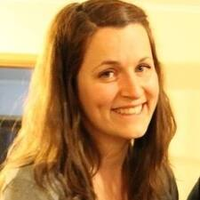 Mirjam