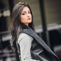 Alejandra