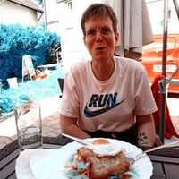 Beate