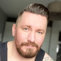 Piotr