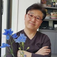 BYUNGHYUN