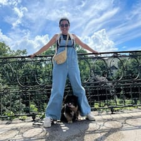 Natalia-Margarita