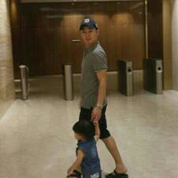 sung
