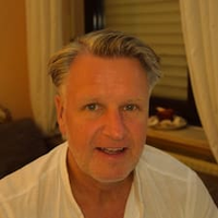 Andreas