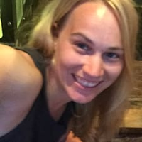 Verena