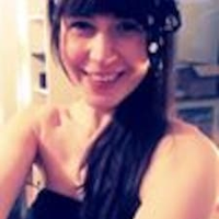 Carina