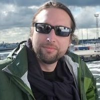 Piotr