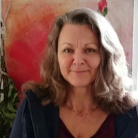Miriam