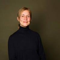 Antje