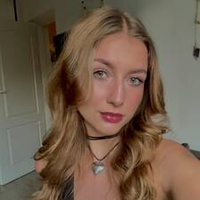 Wiktoria