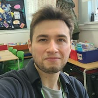 Mert