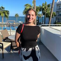 Katharina