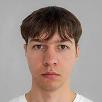 Maksym