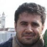 Abdullah