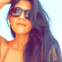 Mannat