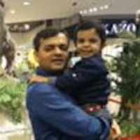 Mohit
