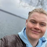 Benedikt