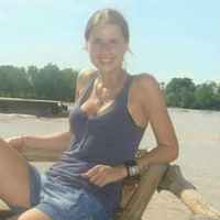 Tatjana