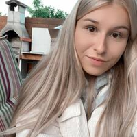 Nadine