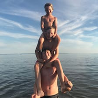 Niklas