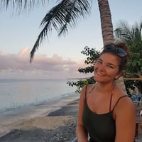 Laura