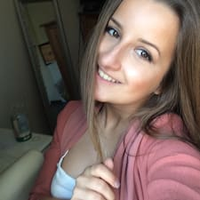 Sophia-Madeleine