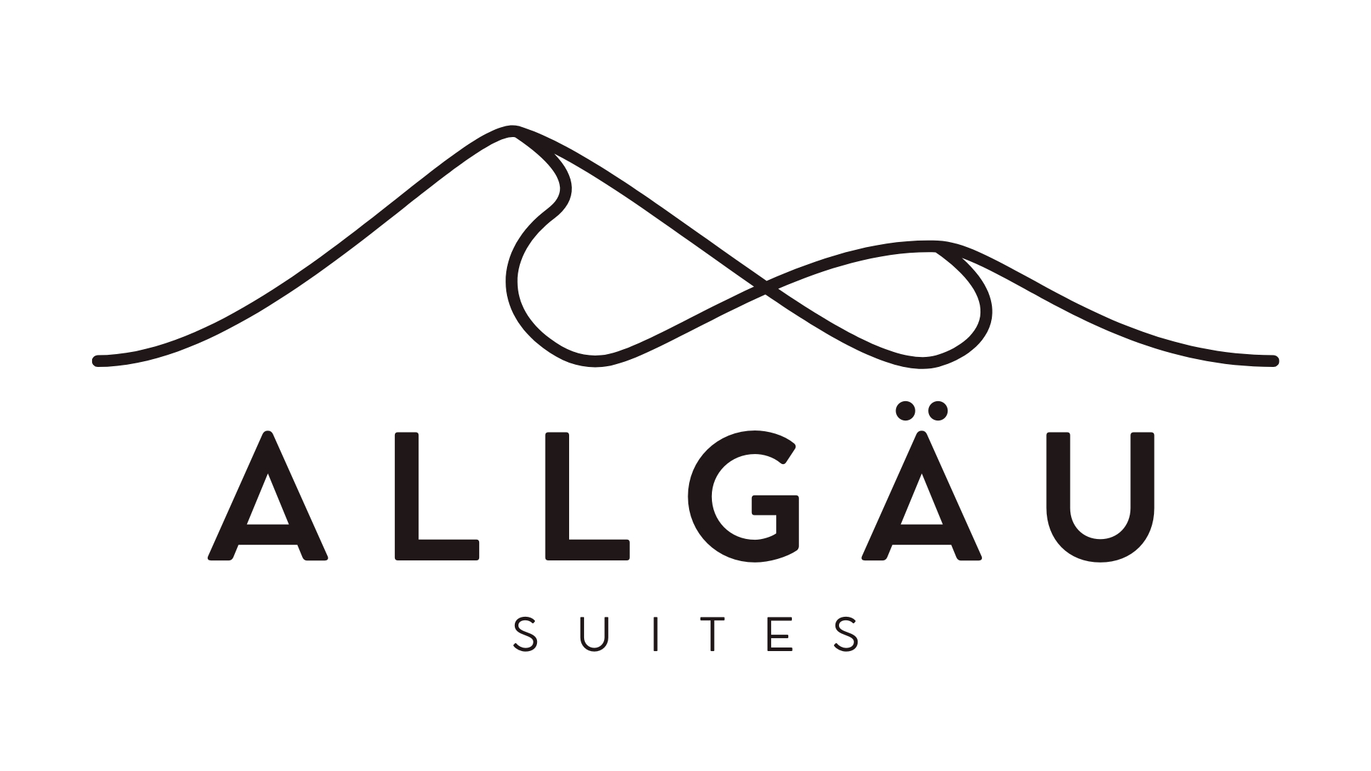 Allgäu Suites Buchungsseite