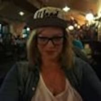 Helene