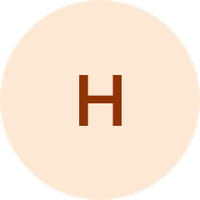 Hynek