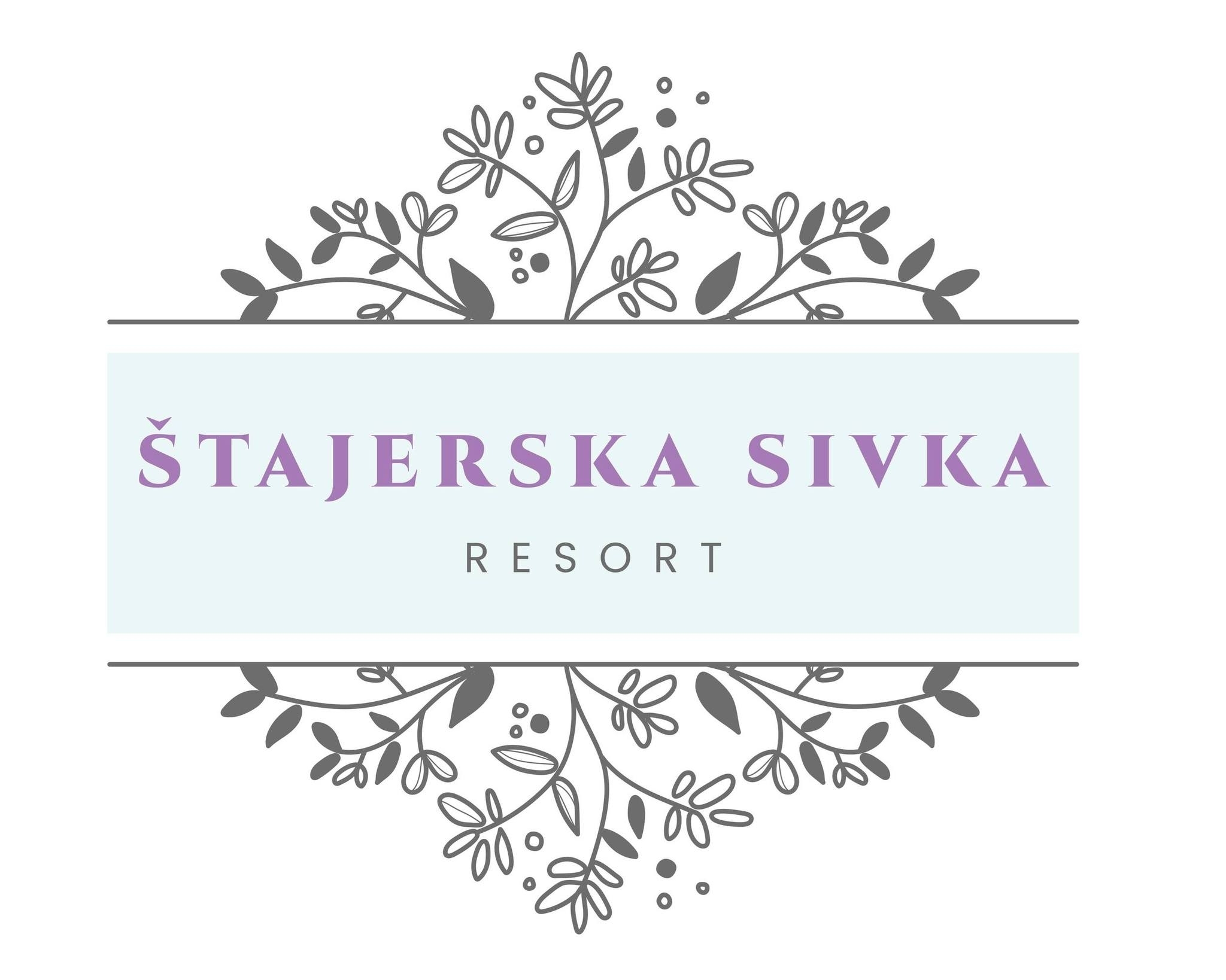 Štajerska Lavender Resort