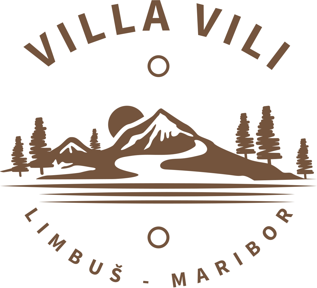 Villa Vili
