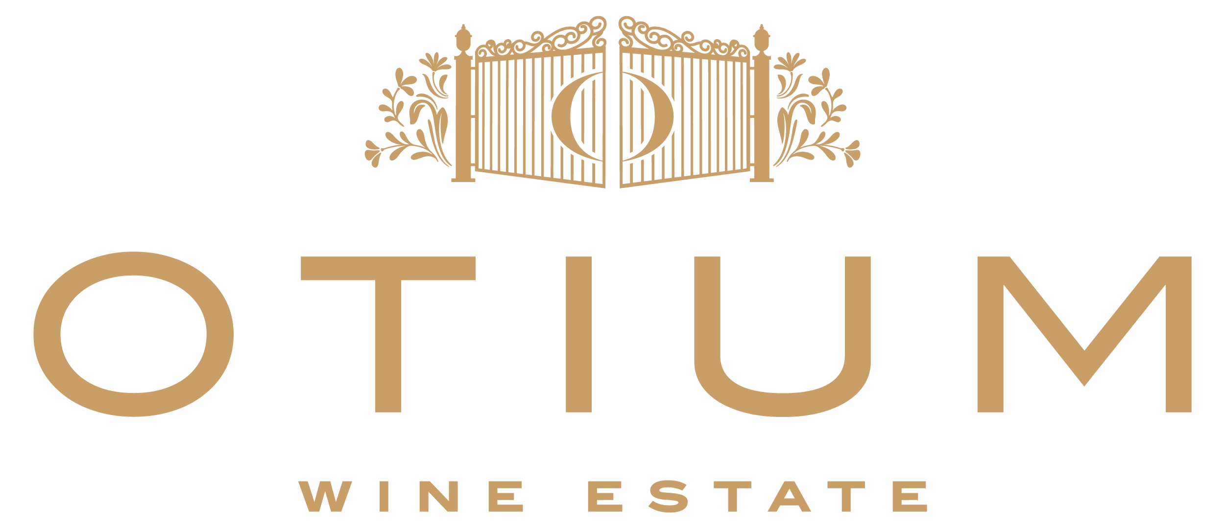 Otium Wine Estate