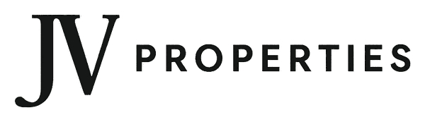 JV Properties