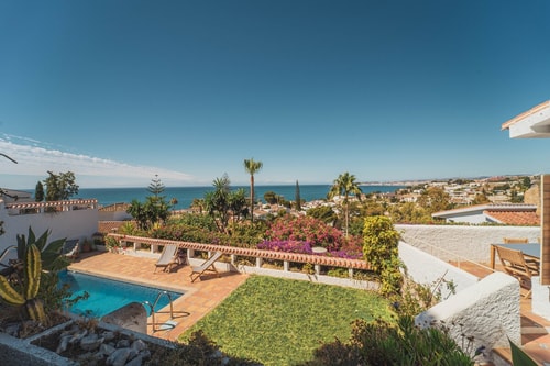 Casa Brita - With Private Pool