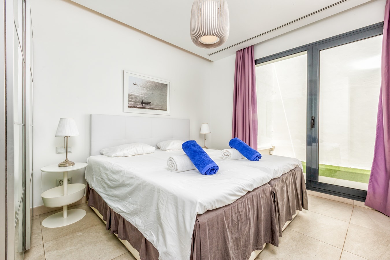 Villa Oasis | Private Pool & Jacuzzi | Sleeps 12 43 LYX homes