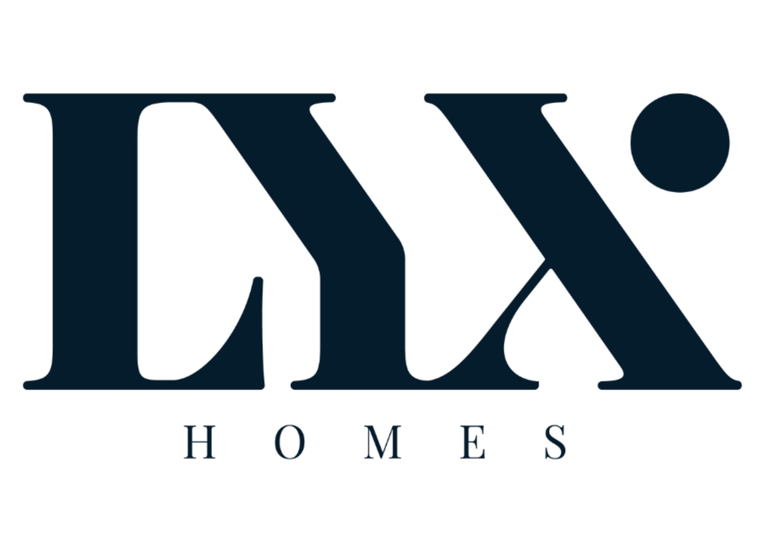 Penthouse in Central Fuengirola 5 LYX homes