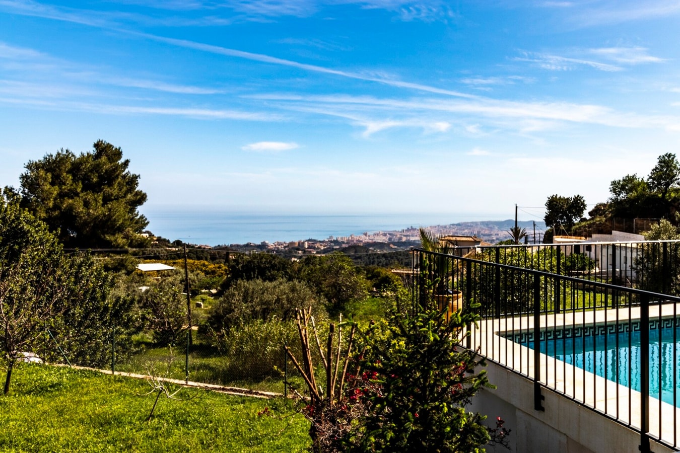 CASA SUEÑO · Casa Sueño - Lovely home with private pool, BBQ... 13 LYX homes