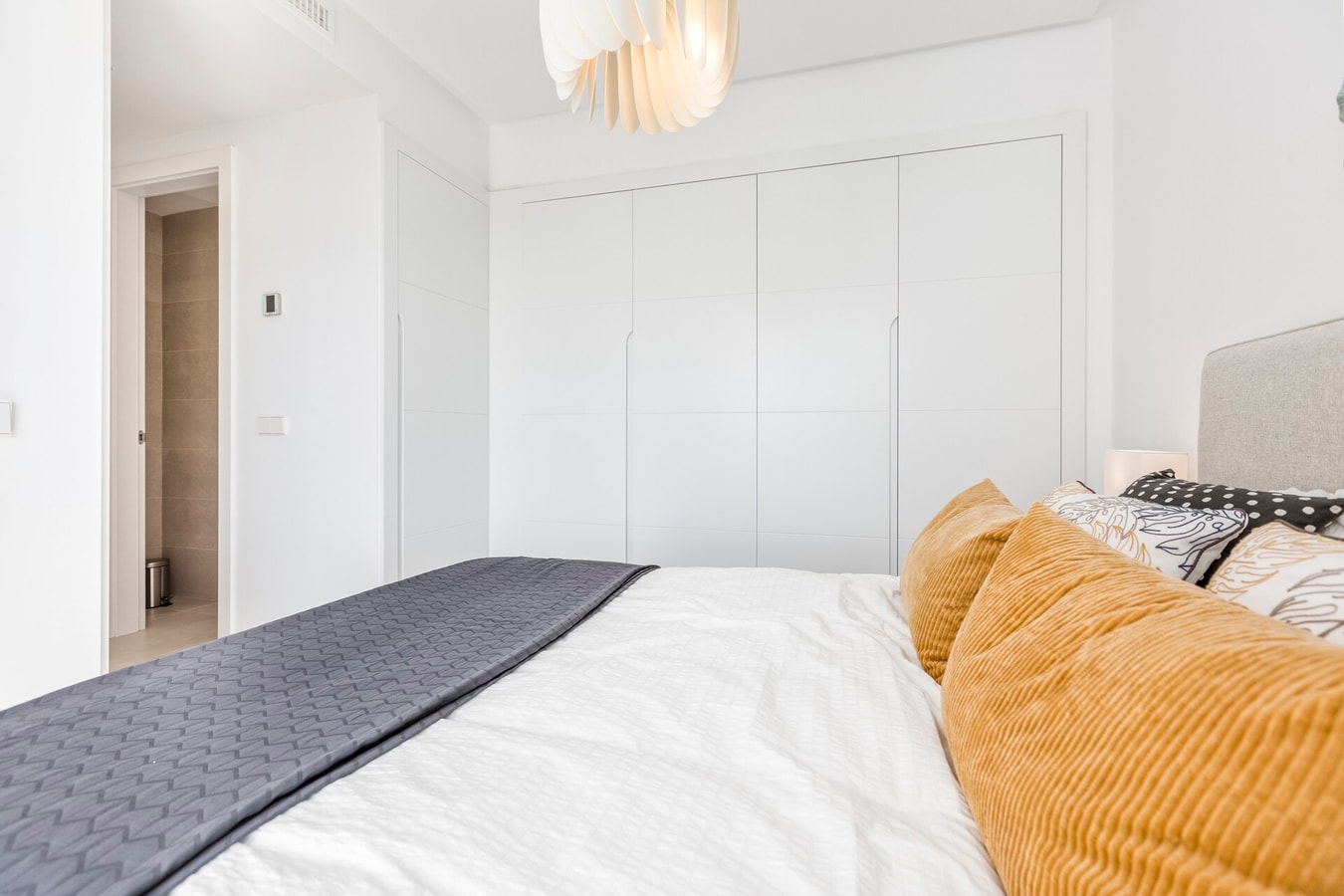 Casa Cielo 26 LYX homes